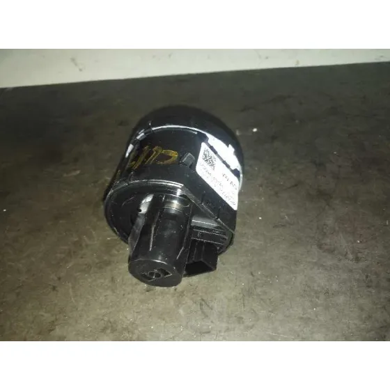Mando Luces para Seat Leon St (5F8)