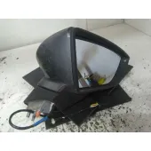 Retrovisor Derecho para Seat Leon St (5F8)