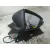 Retrovisor Derecho para Seat Leon St (5F8)