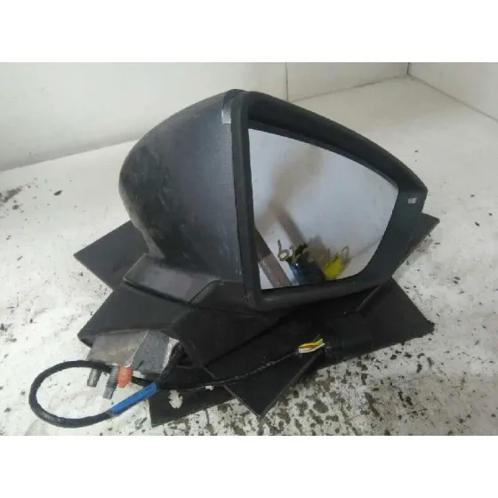 Retrovisor Derecho para Seat Leon St (5F8)
