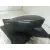 Retrovisor Derecho para Seat Leon St (5F8)