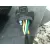 Retrovisor Derecho para Seat Leon St (5F8)