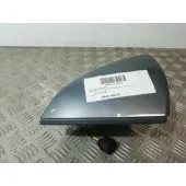 Retrovisor Izquierdo para Seat Leon St (5F8)