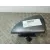 Retrovisor Izquierdo para Seat Leon St (5F8)