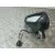 Retrovisor Izquierdo para Seat Leon St (5F8)