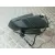 Retrovisor Izquierdo para Seat Leon St (5F8)