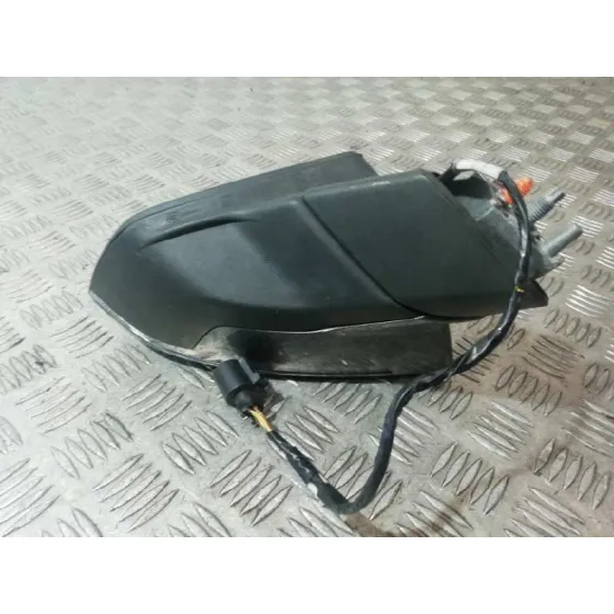 Retrovisor Izquierdo para Seat Leon St (5F8)