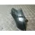 Retrovisor Izquierdo para Seat Leon St (5F8)