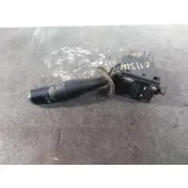 Mando Intermitentes para Peugeot Partner (S1)