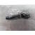Mando Intermitentes para Peugeot Partner (S1)