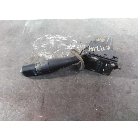Mando Intermitentes para Peugeot Partner (S1)