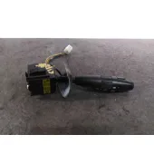 Mando Intermitentes para Daewoo Nubira Berlina