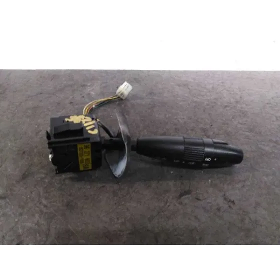 Mando Intermitentes para Daewoo Nubira Berlina