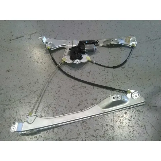 Elevalunas Delantero Izquierdo para Renault Clio Iii