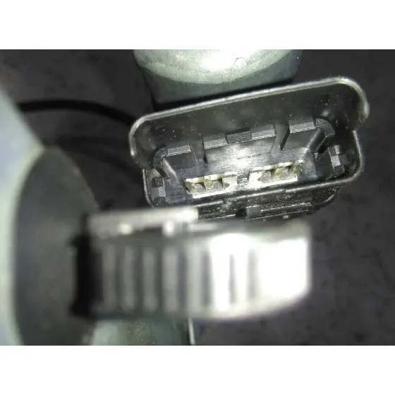 Elevalunas Delantero Izquierdo para Renault Clio Iii