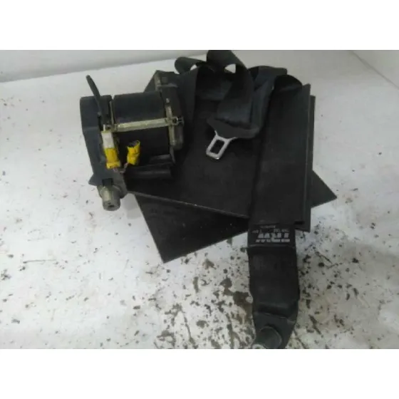 Pretensor Airbag Derecho para Fiat Doblo (119)