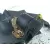 Pretensor Airbag Derecho para Fiat Doblo (119)