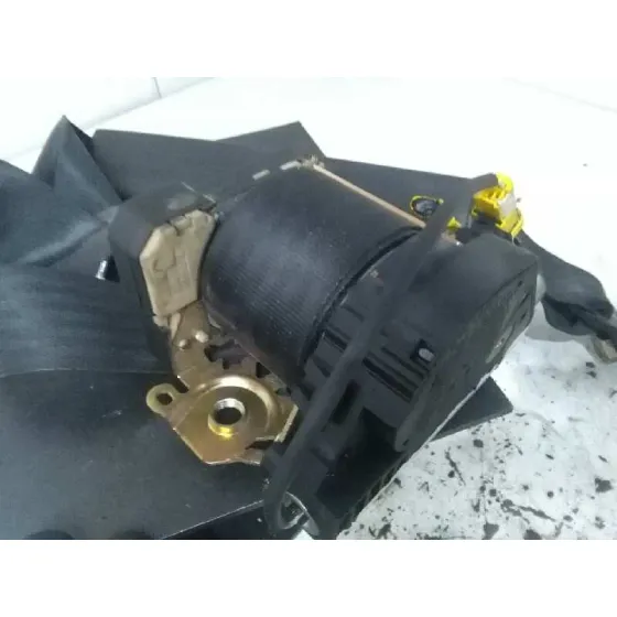Pretensor Airbag Derecho para Fiat Doblo (119)