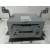 Sistema Audio / Radio Cd para Peugeot 4007