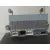 Sistema Audio / Radio Cd para Peugeot 4007
