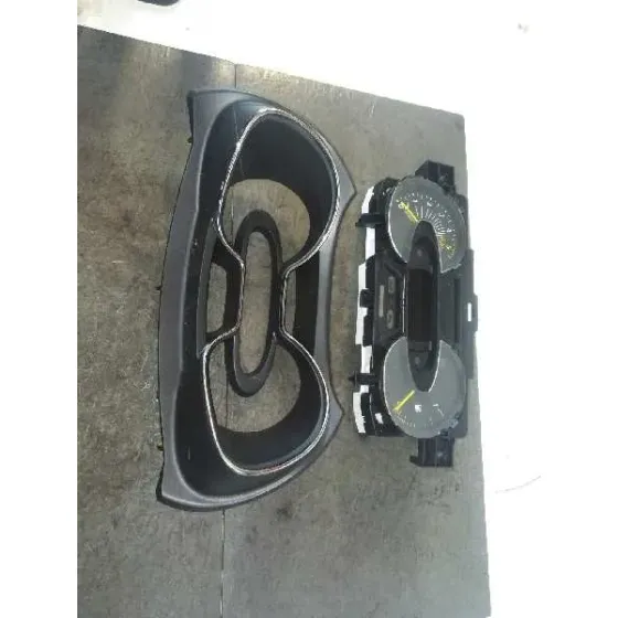 Cuadro Instrumentos para Renault Captur