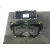 Cuadro Instrumentos para Renault Captur