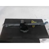 Elevalunas Delantero Derecho para Renault Captur