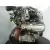 Motor Completo para Renault Captur