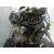 Motor Completo para Renault Captur