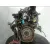Motor Completo para Renault Captur