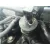 Motor Completo para Renault Captur