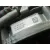 Motor Completo para Renault Captur