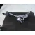 Motor Limpia Delantero para Renault Captur