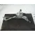 Motor Limpia Delantero para Renault Captur