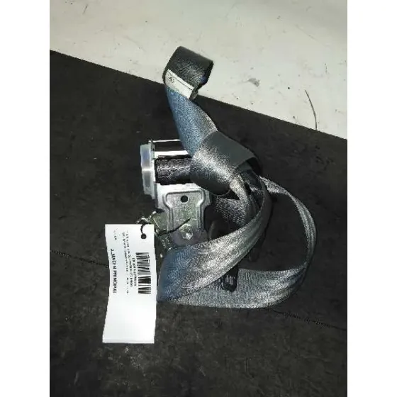 Cinturon Seguridad Trasero Izquierdo para Toyota Prius (Nhw30)