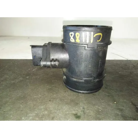 Caudalimetro para Opel Astra G Berlina