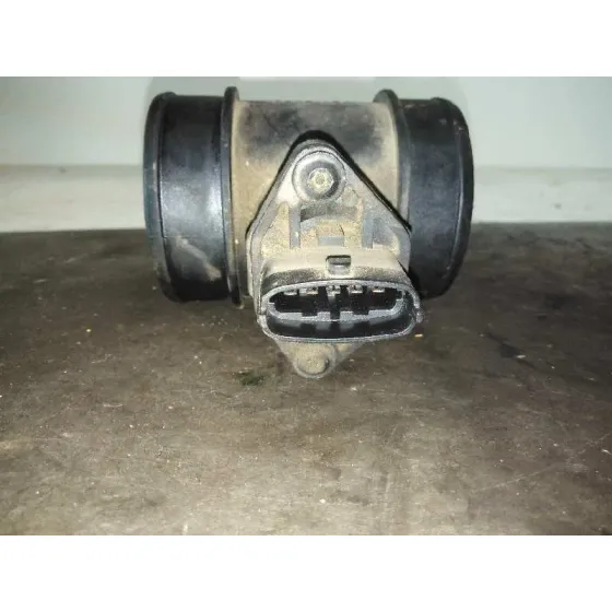 Caudalimetro para Opel Astra G Berlina