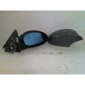 Retrovisor Derecho para Bmw Serie 3 Berlina (E90)