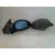 Retrovisor Derecho para Bmw Serie 3 Berlina (E90)