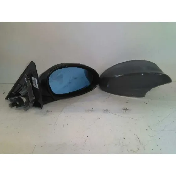 Retrovisor Derecho para Bmw Serie 3 Berlina (E90)