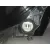 Retrovisor Derecho para Bmw Serie 3 Berlina (E90)