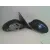 Retrovisor Derecho para Bmw Serie 3 Berlina (E90)