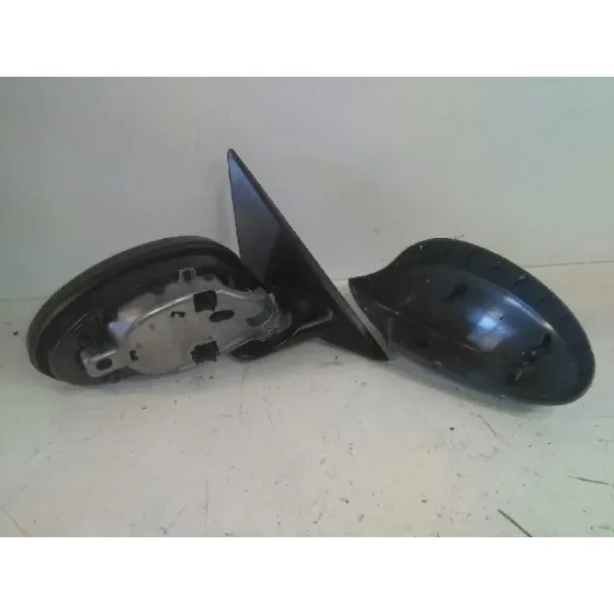 Retrovisor Derecho para Bmw Serie 3 Berlina (E90)