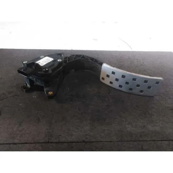 Potenciometro Pedal para Renault Captur