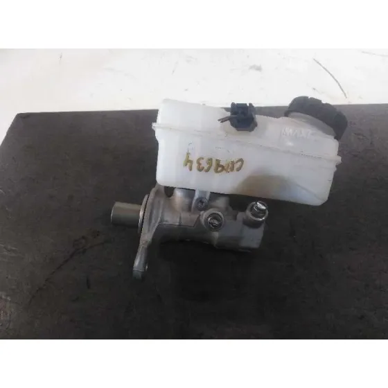 Bomba Freno para Renault Captur