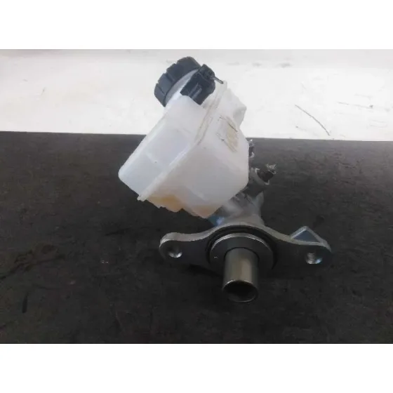 Bomba Freno para Renault Captur