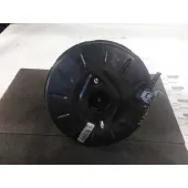 Servofreno para Renault Captur