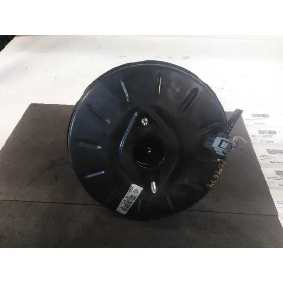 Servofreno para Renault Captur