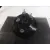 Servofreno para Renault Captur