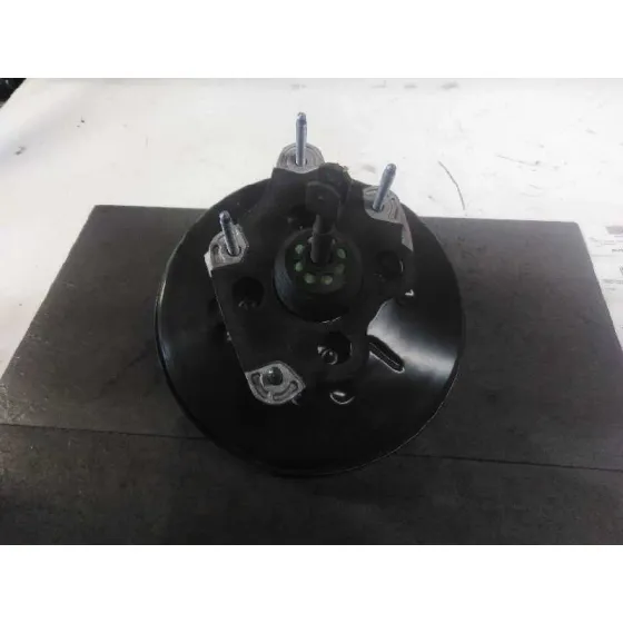Servofreno para Renault Captur
